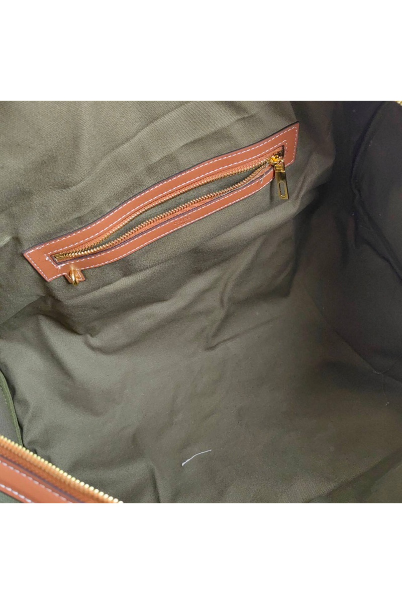 Celine Дорожная сумка 50x26 см (2 расцветки)
