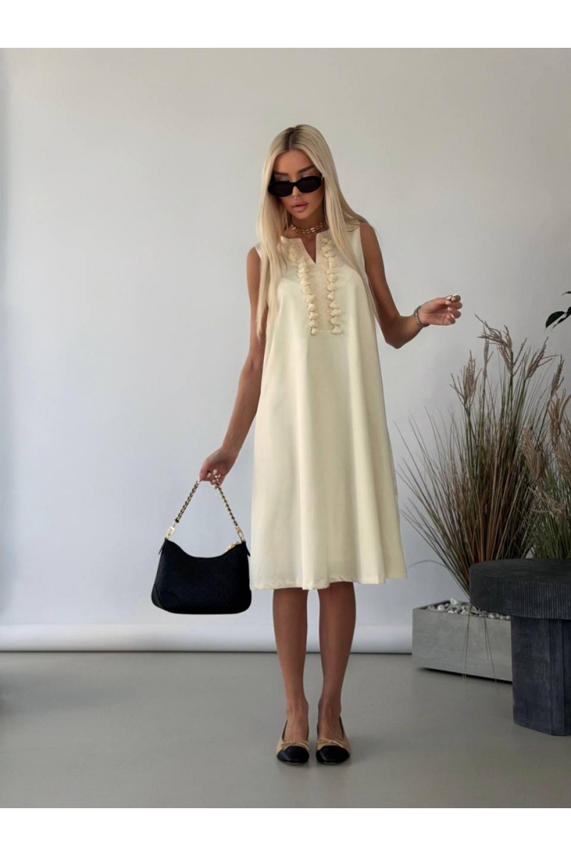Valentino Женское платье premium