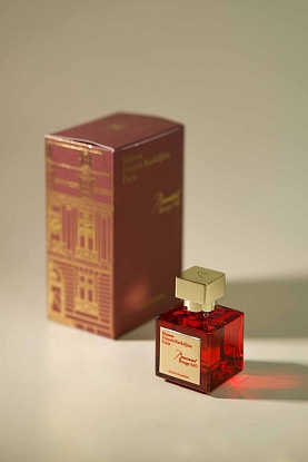 Парфюмерная вода Baccarat Rouge 540 (70 мл)