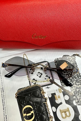 Солнцезащитные очки Eyewear