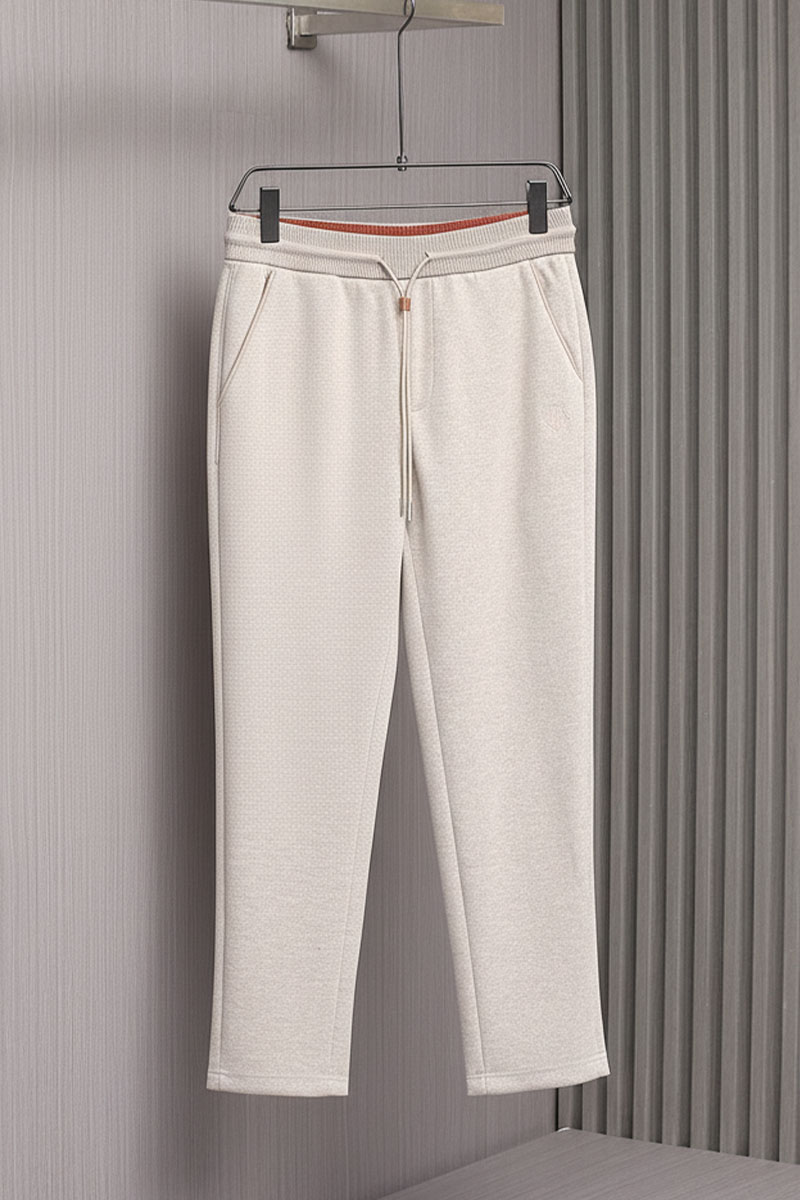 Loro Piana Спортивный костюм premium - Beige