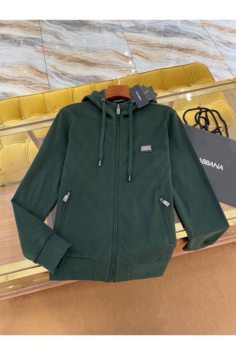 Dоlсе & Gаbbаnа Спортивный костюм premium