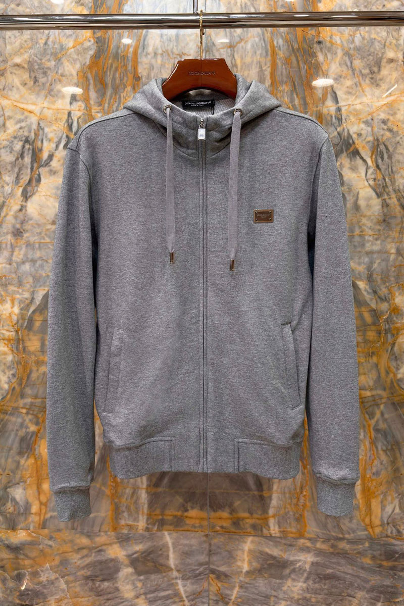 Dоlсе & Gаbbаnа Спортивный костюм premium