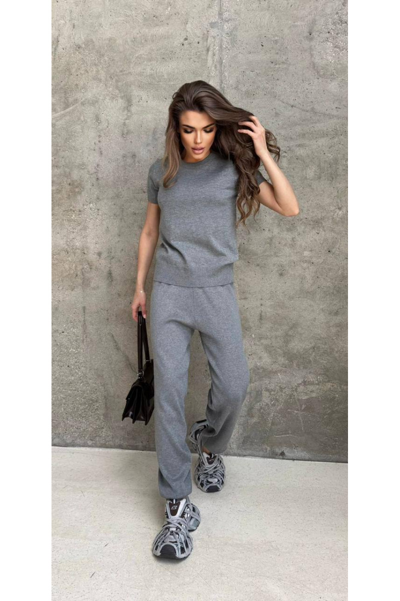 Loewe Женский костюм premium