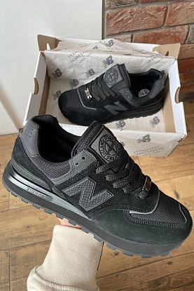 Кроссовки 574 Legacy