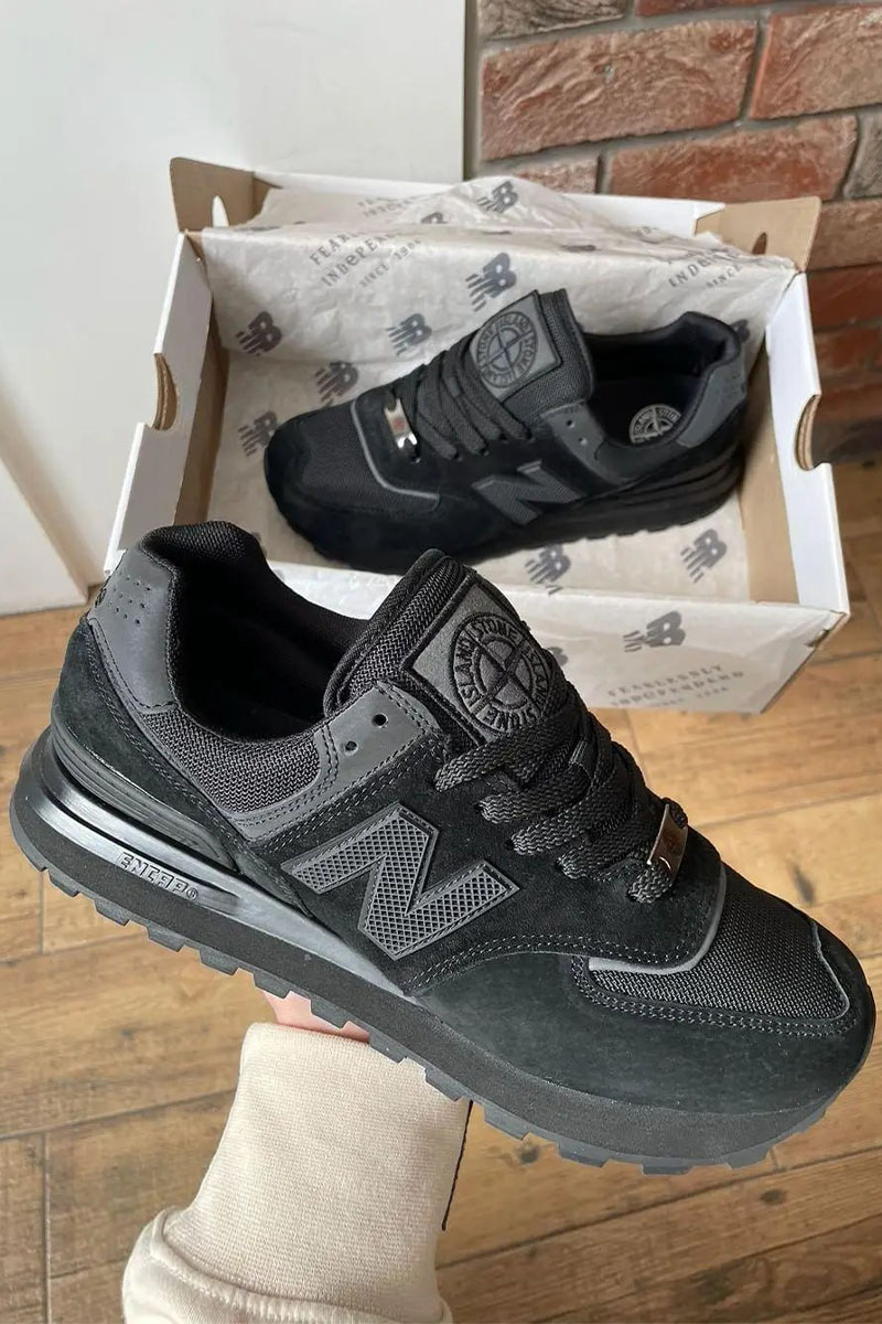 Sneakers Кроссовки 574 Legacy