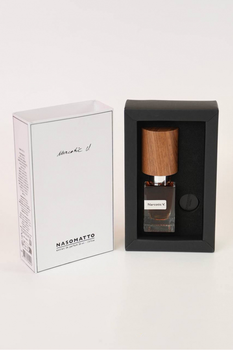 Designer Clothing Парфюмерная вода Nasomatto Narcotic Venus (100 мл)