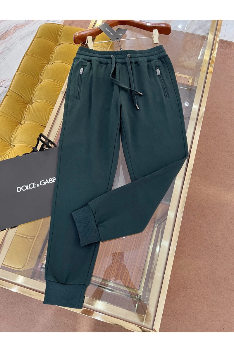 Dоlсе & Gаbbаnа Спортивный костюм premium