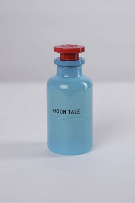 Парфюмерная вода Moon Tale (100 мл)