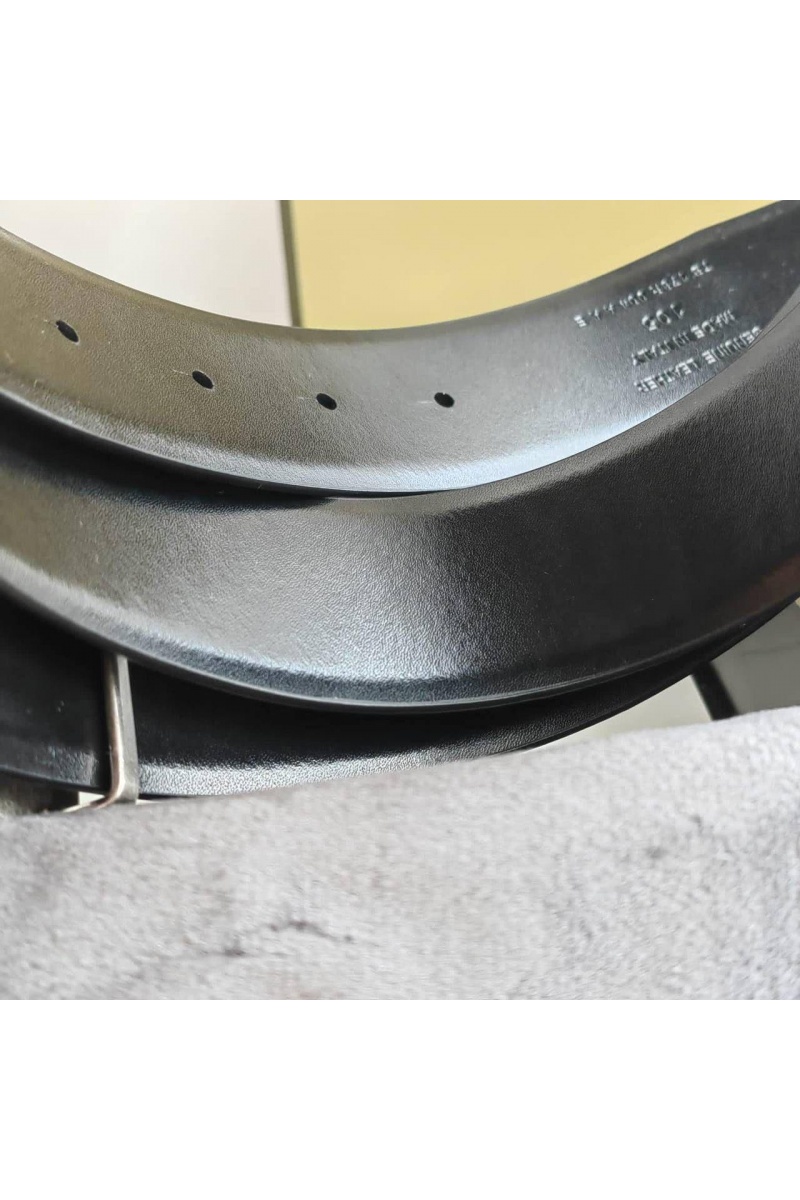 Tom Ford Двусторонний кожаный ремень  (длина 100 / 105 cм)