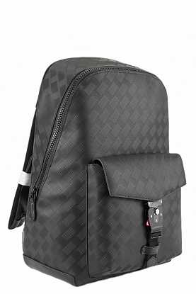 Кожаный рюкзак  Exstreme 3.0 Premium 41x30x13 см