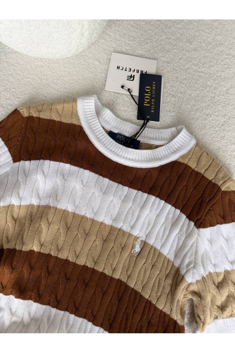 Polo Ralph Lauren Женская американка premium