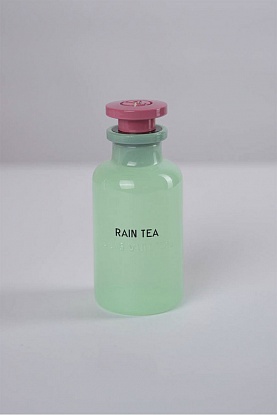 Парфюмерная вода Rain Tea (100 мл)