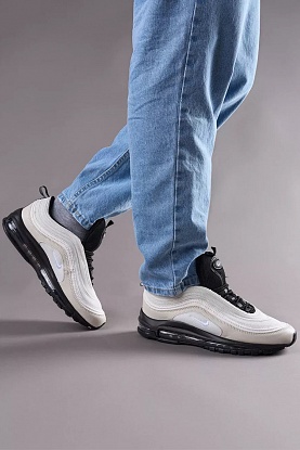Кроссовки AM97