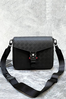 Сумка Extreme 3.0 Premium 25x18x8 см