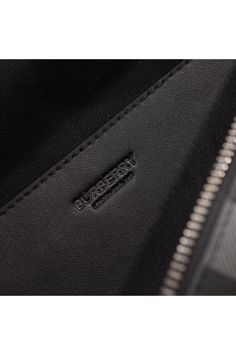 Burberry Сумка на пояс Premium 31x17x8 см