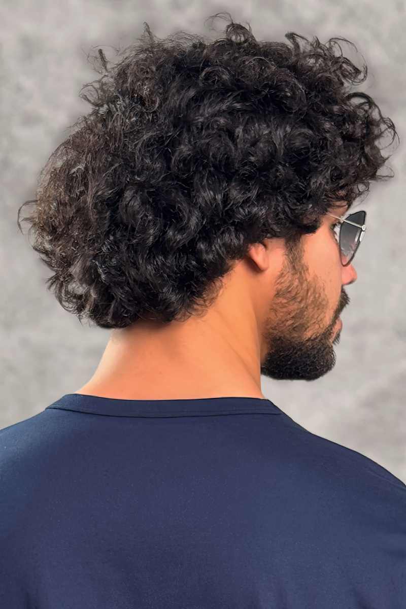 Ray-Ban Солнцезащитные очки Aviator Large Metal