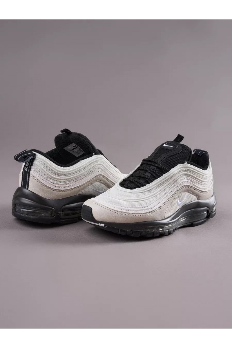 Nike Кроссовки AM97