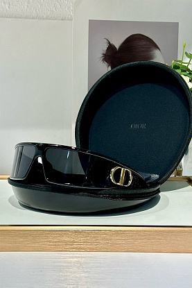 Солнцезащитные очки Very