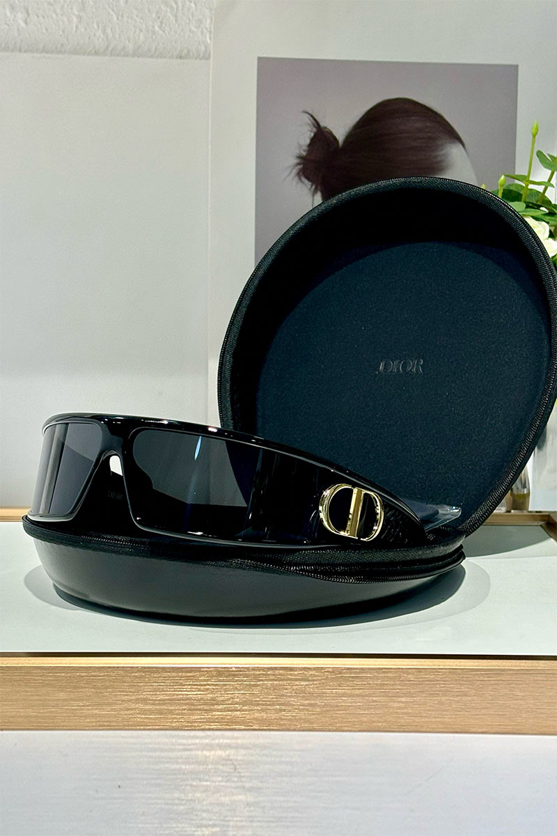 Dior Солнцезащитные очки Very