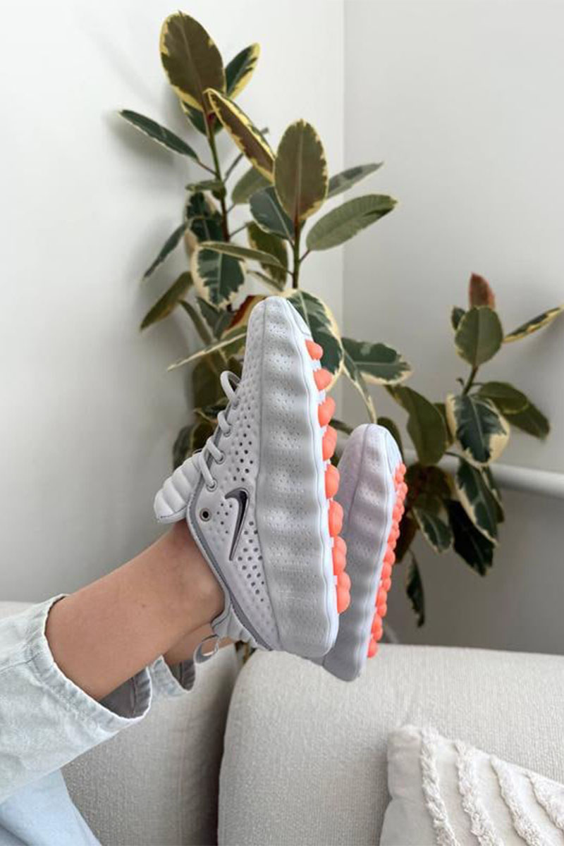 Nike Кроссовки Mind 002 