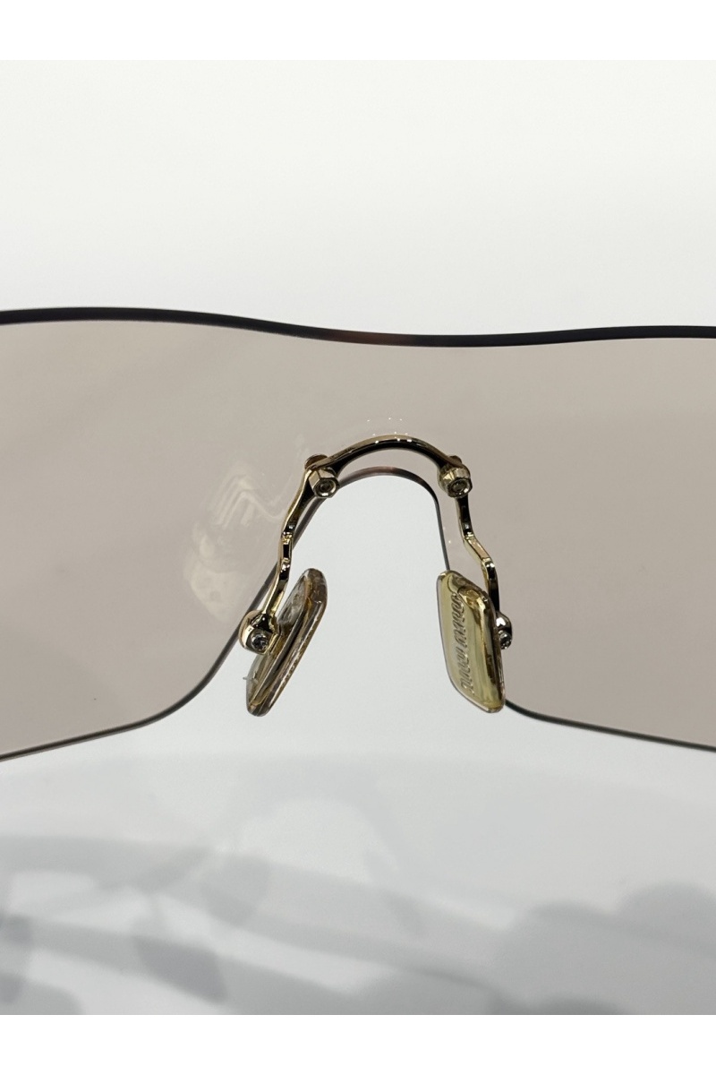 MIU MIU Солнцезащитные очки Aube