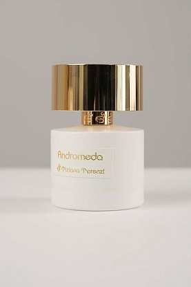 Парфюмерная вода Tiziana Terenzi Andromeda (100 мл)