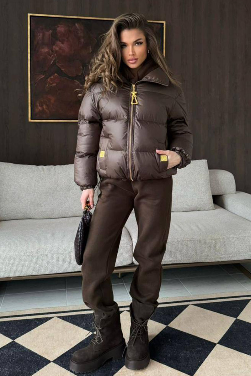 Schiaparelli Женский костюм тройка premium