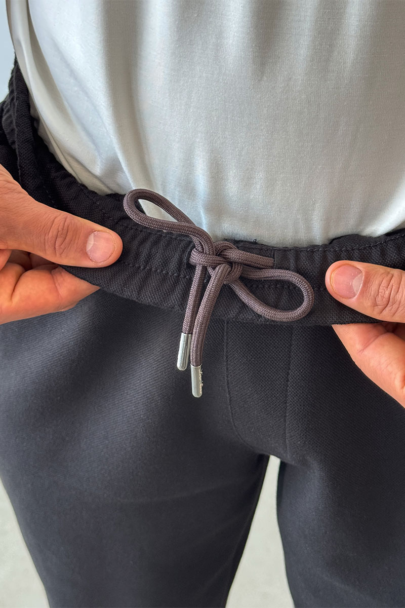 Loro Piana Мужские спортивные штаны