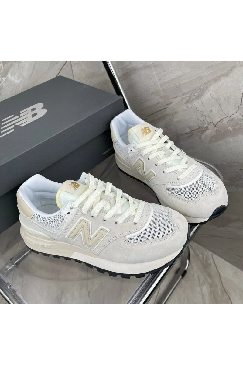 Sneakers Кроссовки 574 Legacy