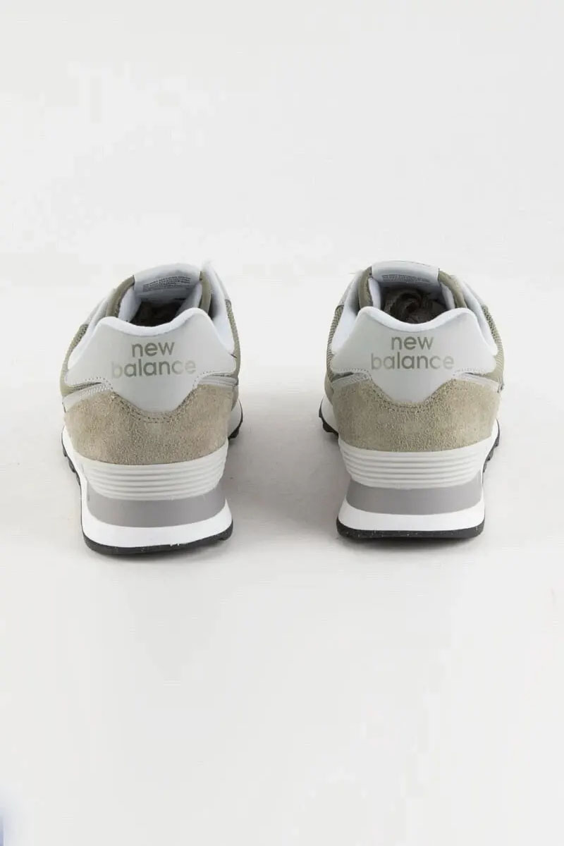 Sneakers Кроссовки 574 "Sage" original
