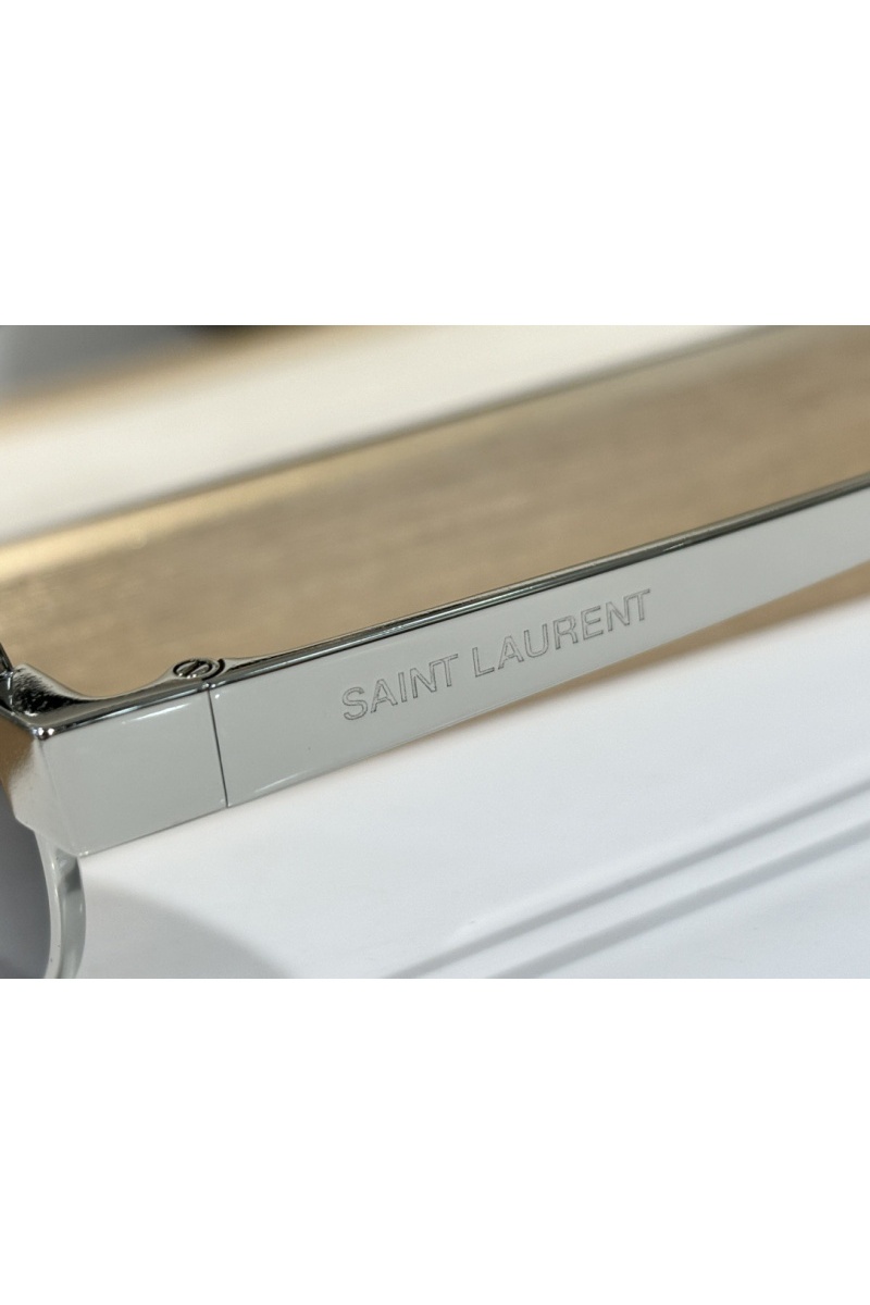 Yves Saint Laurent Очки Eyewear