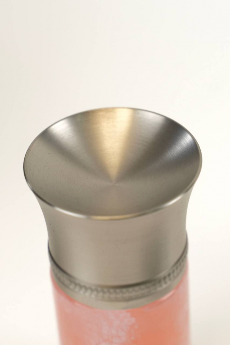 Designer Clothing Парфюмерная вода Liquides Imaginaires Blanche Bete (100 мл)