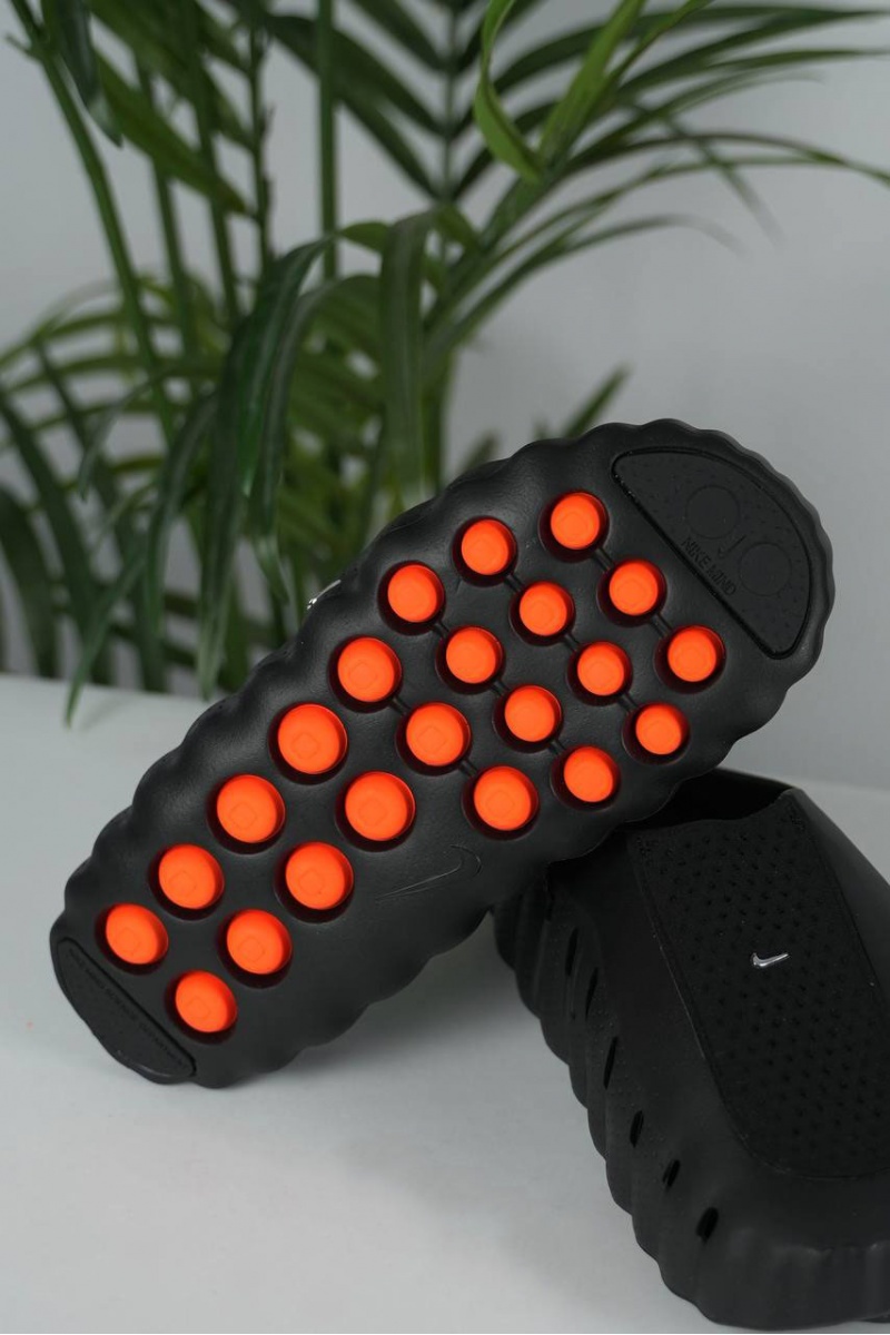 Nike Слайды Mind 001 Mules
