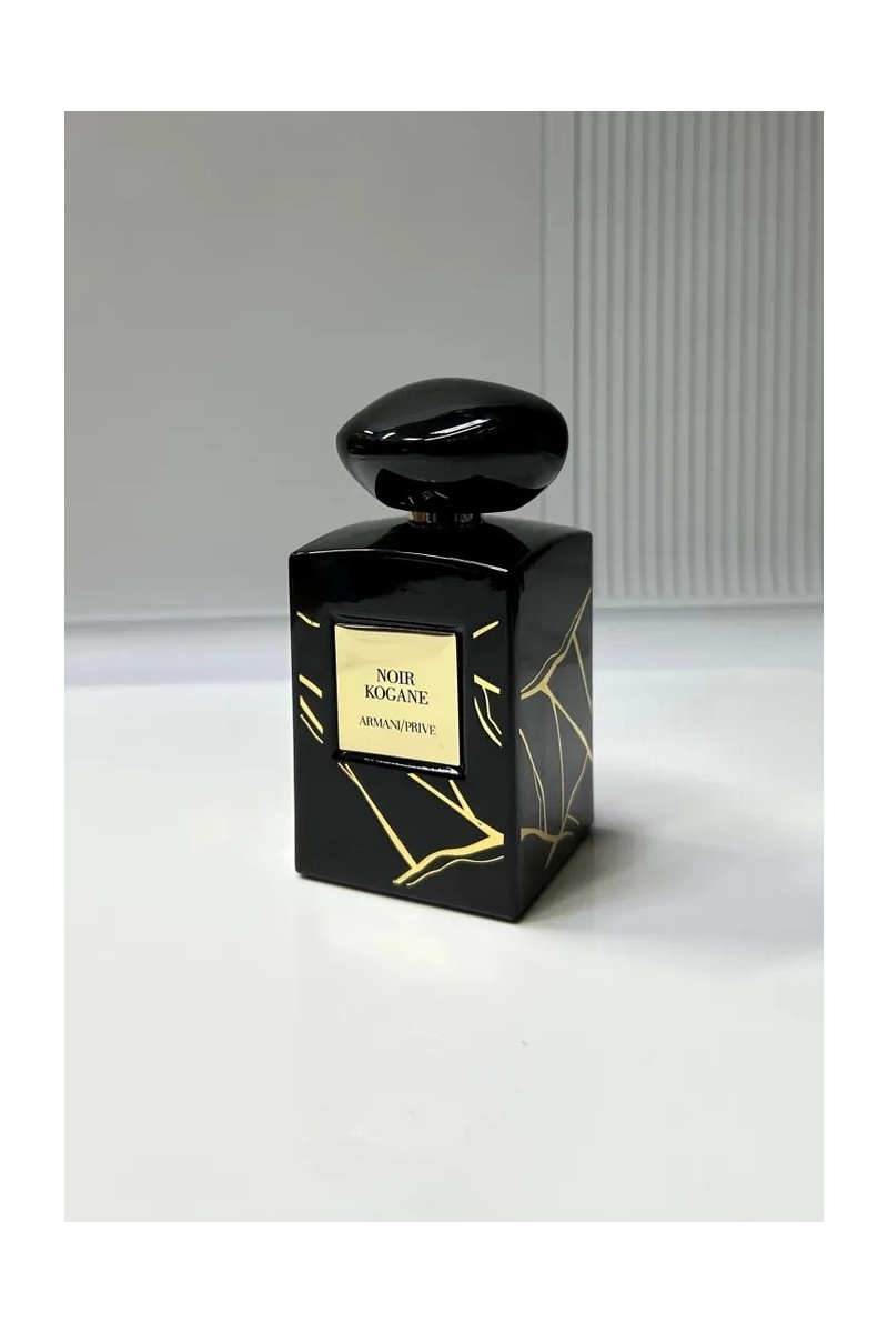 Emporio Armani EA7 Парфюмерная вода Prive Noir Kogane (100 мл)