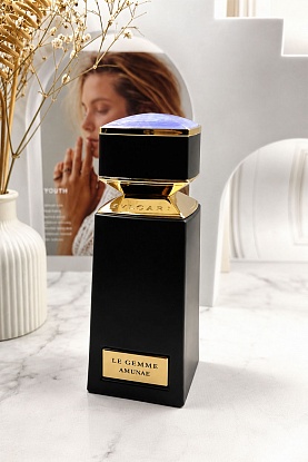 Парфюмерная вода Bvlgari Amunae (100 мл)