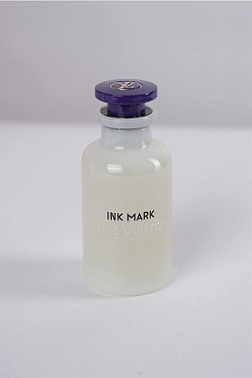 Парфюмерная вода Ink Mark (100 мл)