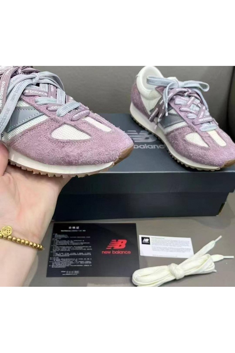 Sneakers Женские кросовки 471 premium