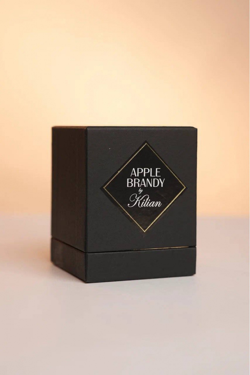 Designer Clothing Парфюмерная вода Kilian Apple Brandy (100 мл)