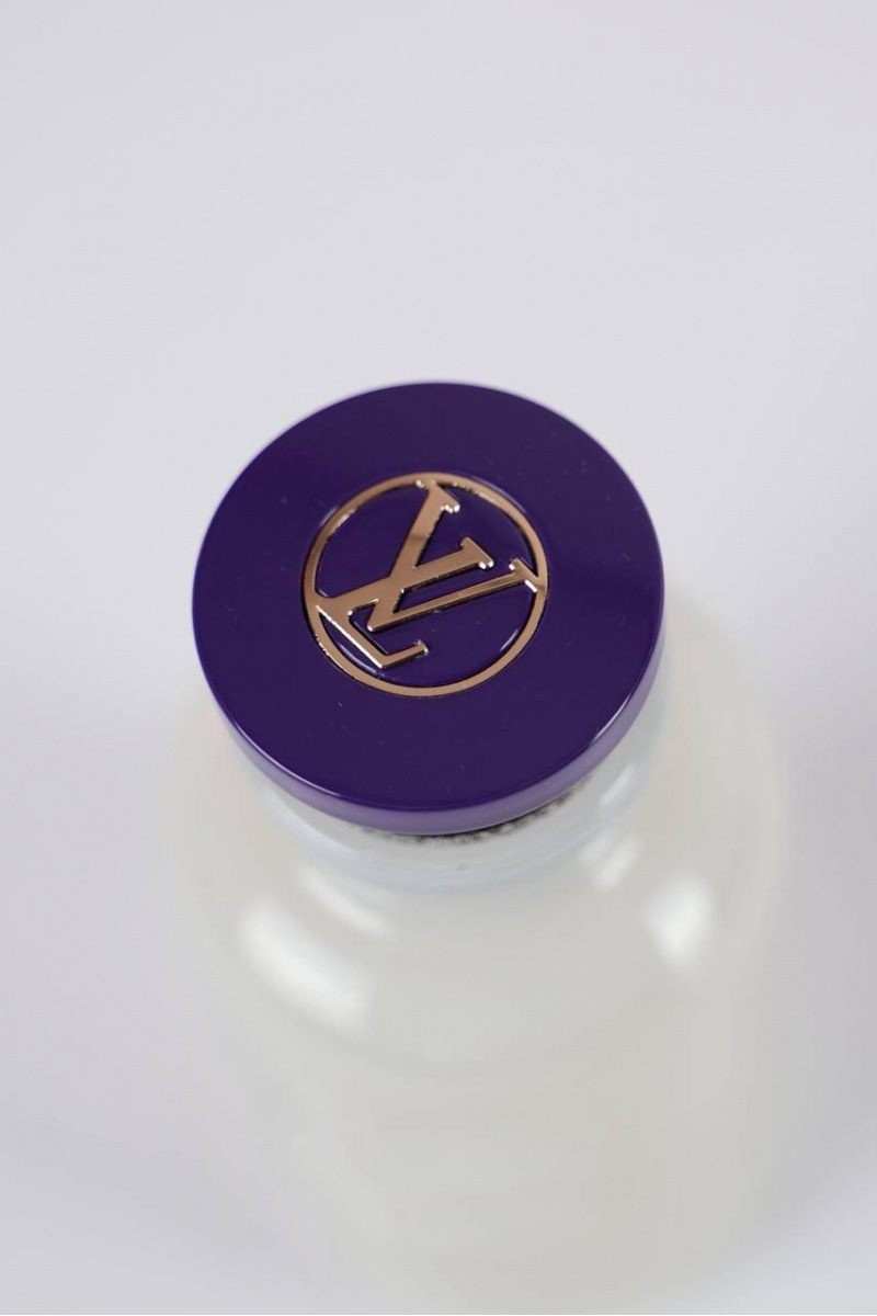 Lоuis Vuittоn Парфюмерная вода Ink Mark (100 мл)