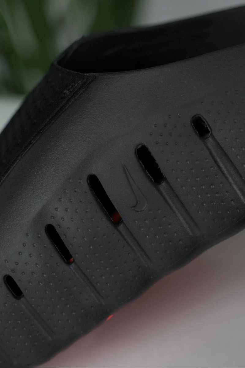 Nike Слайды Mind 001 Mules