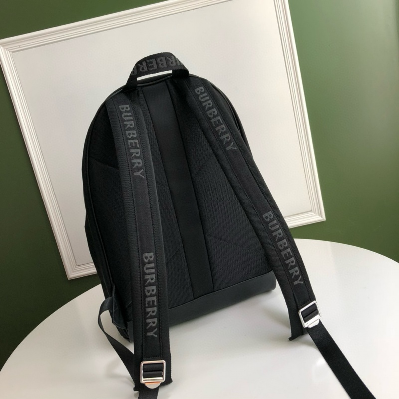 Burberry Рюкзак Jett Premium 30.5x14.5x42.5 см