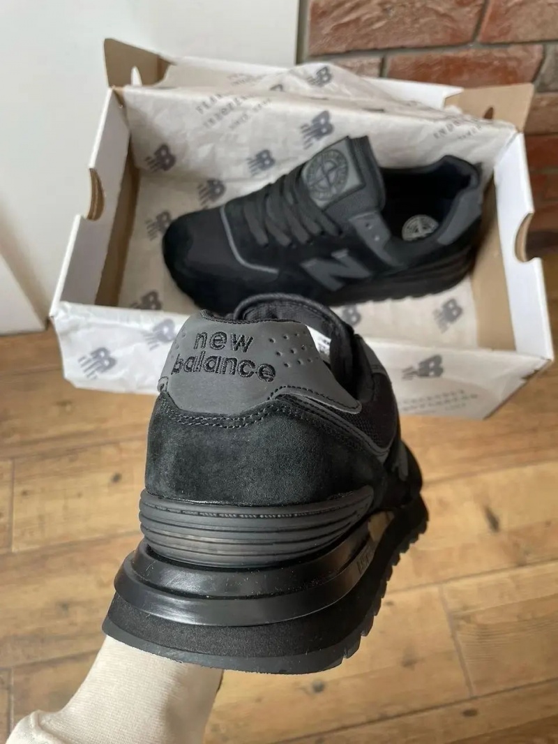 Sneakers Кроссовки 574 Legacy
