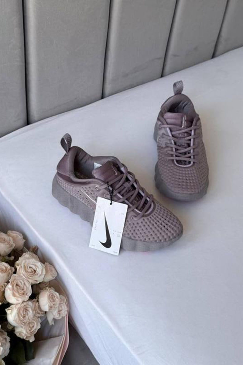 Nike Кроссовки Mind 002