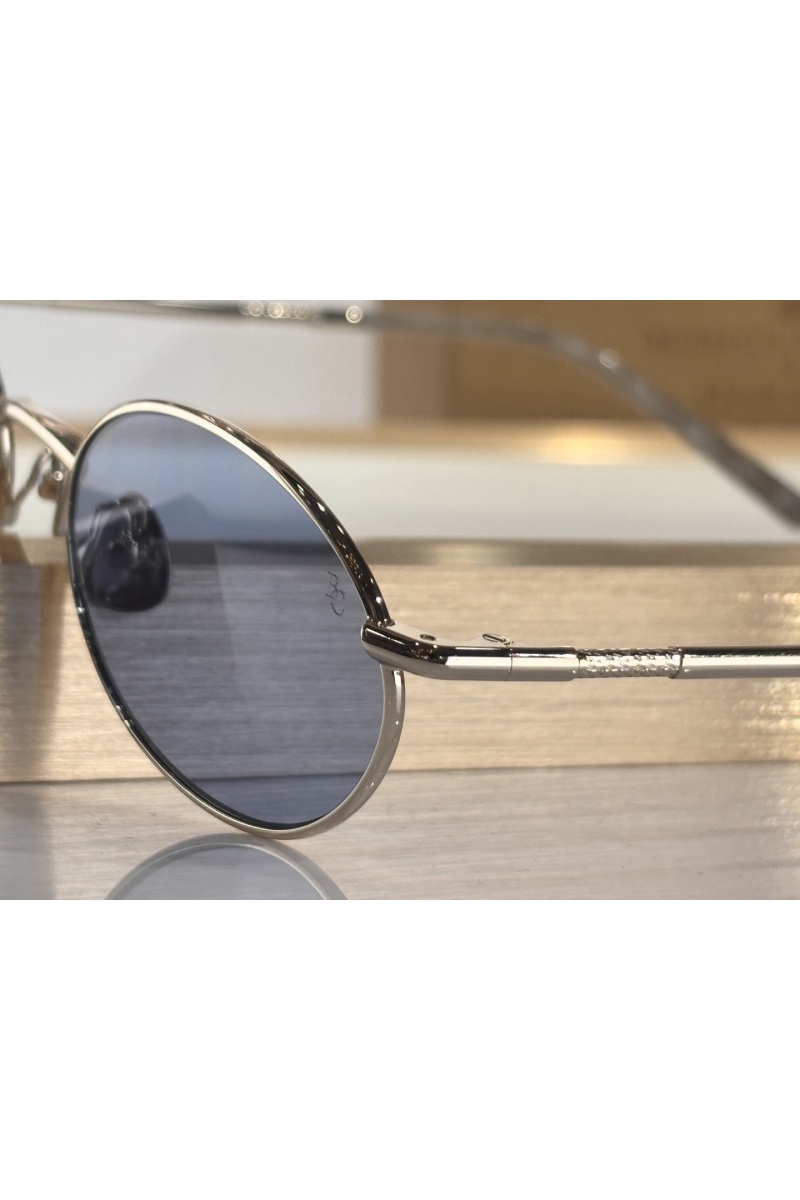 Brunеllо Сuсinеlli Солнцезащитные очки Brunello Cucinelli x Oliver Peoples Acetate 