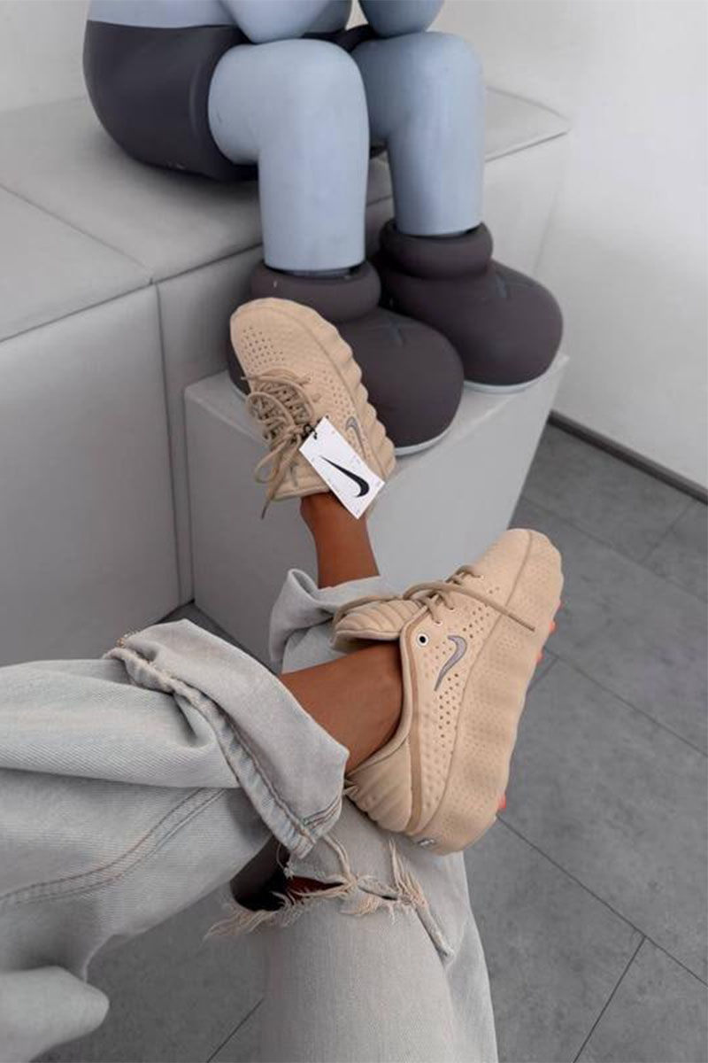 Nike Кроссовки Mind 002 