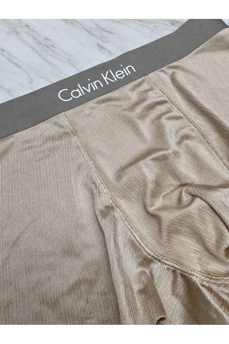 Calvin Klein Набор мужского нижнего белья 