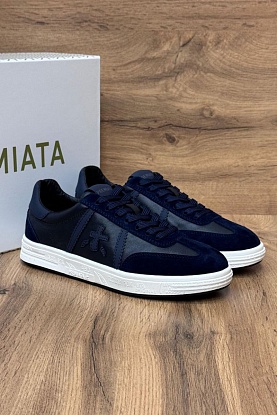 Мужские кроссовки Bonnie