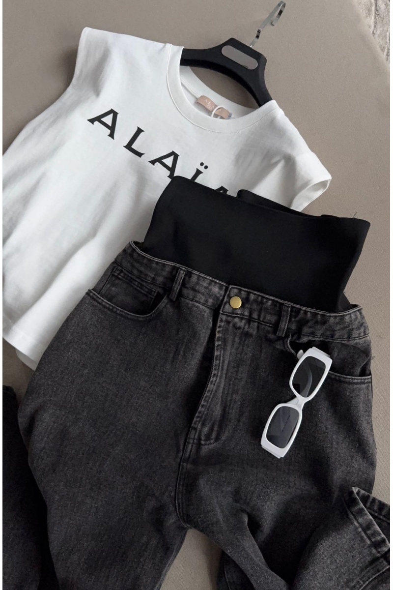 Designer Clothing Женские джинсы