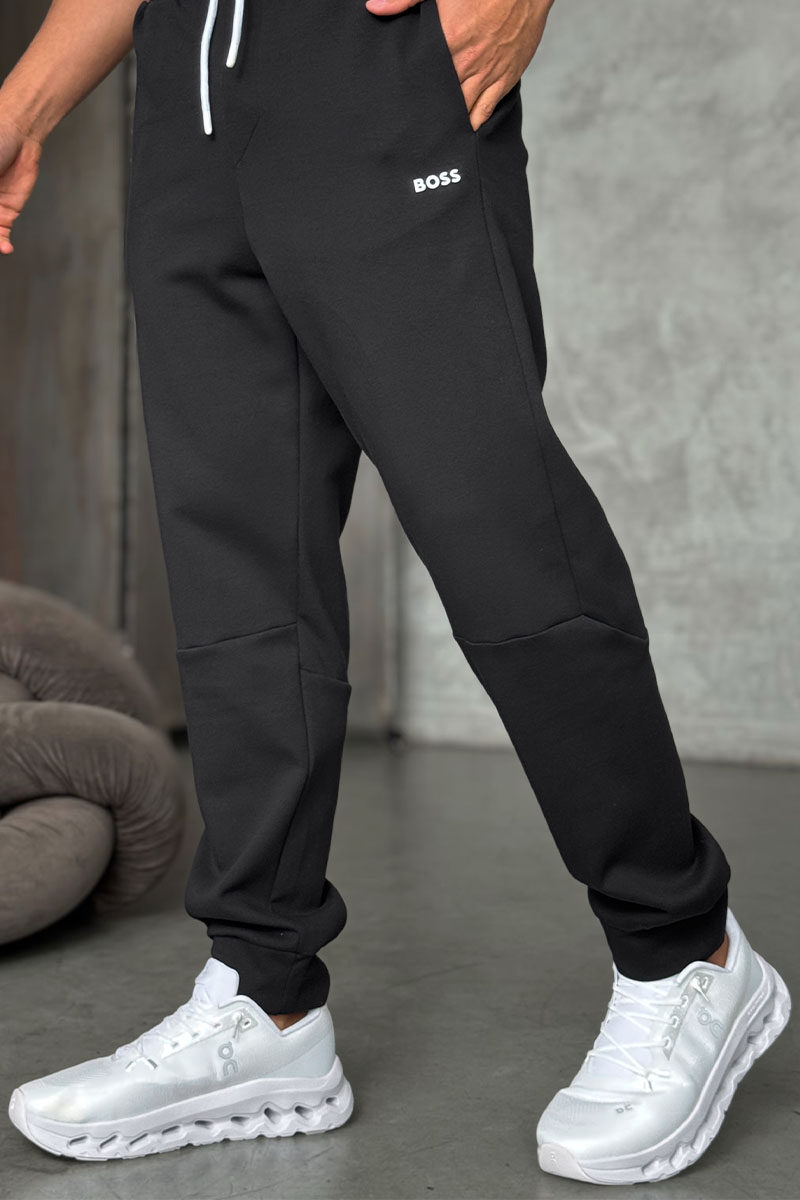 Designer Clothing Кроссовки белого цвета On Cloudtilt 